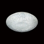 https://www.don-oboi.ru/cache/goods_photos/88x88x1xy4lyyoygns.jpeg