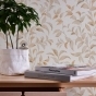 https://www.don-oboi.ru/cache/goods_photos/88x88x1xy6e9cram0r.jpg