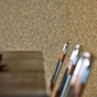 https://www.don-oboi.ru/cache/goods_photos/88x88x1xy6ocnxvimk.jpg