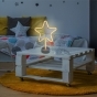 https://www.don-oboi.ru/cache/goods_photos/88x88x1xy8ujr1zlhz.jpeg