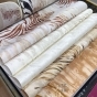 https://www.don-oboi.ru/cache/goods_photos/88x88x1xyb7hn5zfdm.jpg