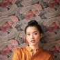 https://www.don-oboi.ru/cache/goods_photos/88x88x1xyc2rfapj8e.jpg