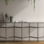 https://www.don-oboi.ru/cache/goods_photos/88x88x1xycdyehxnyn.jpg
