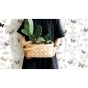 https://www.don-oboi.ru/cache/goods_photos/88x88x1xyceloakkbh.jpg