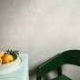 https://www.don-oboi.ru/cache/goods_photos/88x88x1xyctduijims.jpg