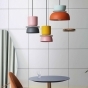 https://www.don-oboi.ru/cache/goods_photos/88x88x1xydca0ugvvc.jpeg