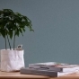https://www.don-oboi.ru/cache/goods_photos/88x88x1xye7c2omdul.jpg