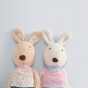 https://www.don-oboi.ru/cache/goods_photos/88x88x1xyf7kgddhst.jpg