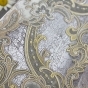 https://www.don-oboi.ru/cache/goods_photos/88x88x1xyg2hzegmi1.jpg