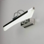https://www.don-oboi.ru/cache/goods_photos/88x88x1xyi7eyzitrv.jpeg