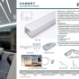https://www.don-oboi.ru/cache/goods_photos/88x88x1xyij8igdyjy.jpeg