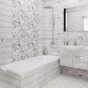 https://www.don-oboi.ru/cache/goods_photos/88x88x1xyizgp5bys8.jpg