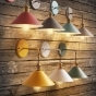 https://www.don-oboi.ru/cache/goods_photos/88x88x1xyjof4oxocc.jpeg
