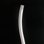 https://www.don-oboi.ru/cache/goods_photos/88x88x1xylolsaeeld.jpeg