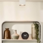 https://www.don-oboi.ru/cache/goods_photos/88x88x1xym48rppcuz.jpeg