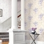 https://www.don-oboi.ru/cache/goods_photos/88x88x1xymdm0cn5a9.jpg