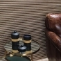 https://www.don-oboi.ru/cache/goods_photos/88x88x1xyns2xcp9yv.jpg