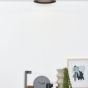 https://www.don-oboi.ru/cache/goods_photos/88x88x1xynyddzpzva.jpeg
