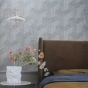 https://www.don-oboi.ru/cache/goods_photos/88x88x1xypm21irtuh.jpg