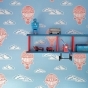 https://www.don-oboi.ru/cache/goods_photos/88x88x1xypuixnkgmj.jpg