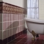 https://www.don-oboi.ru/cache/goods_photos/88x88x1xyr6pbvvr6a.jpg
