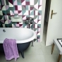 https://www.don-oboi.ru/cache/goods_photos/88x88x1xytvjlgahuo.jpg