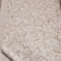 https://www.don-oboi.ru/cache/goods_photos/88x88x1xytzpjfdlvr.jpg