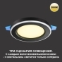 https://www.don-oboi.ru/cache/goods_photos/88x88x1xyuzmutkllg.jpeg