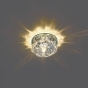 https://www.don-oboi.ru/cache/goods_photos/88x88x1xyxagme4ivf.jpeg