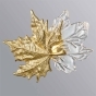 https://www.don-oboi.ru/cache/goods_photos/88x88x1xyxal08vmz3.jpeg