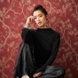 https://www.don-oboi.ru/cache/goods_photos/88x88x1xyxbkvliiiu.jpg
