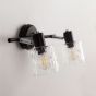 https://www.don-oboi.ru/cache/goods_photos/88x88x1xyylrcjo96h.jpeg