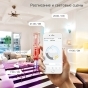 https://www.don-oboi.ru/cache/goods_photos/88x88x1xyzkve5s353.jpeg