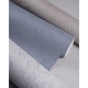 https://www.don-oboi.ru/cache/goods_photos/88x88x1xz2kgxnvgy1.jpg