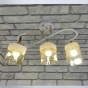 https://www.don-oboi.ru/cache/goods_photos/88x88x1xz2sz15itry.jpeg
