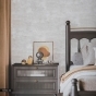 https://www.don-oboi.ru/cache/goods_photos/88x88x1xz3pfuz0a7t.jpg