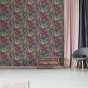 https://www.don-oboi.ru/cache/goods_photos/88x88x1xz4ril2p95u.jpg