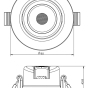 https://www.don-oboi.ru/cache/goods_photos/88x88x1xz4xikxfv4a.jpeg