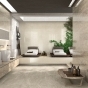 https://www.don-oboi.ru/cache/goods_photos/88x88x1xz59jo6r4pi.jpg