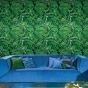 https://www.don-oboi.ru/cache/goods_photos/88x88x1xz81nxhcbst.jpg