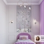 https://www.don-oboi.ru/cache/goods_photos/88x88x1xz8i0nis4kb.jpeg