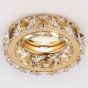 https://www.don-oboi.ru/cache/goods_photos/88x88x1xz8spcrjokx.jpeg