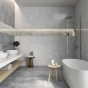 https://www.don-oboi.ru/cache/goods_photos/88x88x1xz9scentbej.jpg