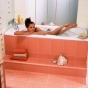 https://www.don-oboi.ru/cache/goods_photos/88x88x1xz9tnhy7g8o.jpg