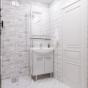 https://www.don-oboi.ru/cache/goods_photos/88x88x1xzan7c6dyhl.jpg