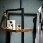 https://www.don-oboi.ru/cache/goods_photos/88x88x1xzarki28veu.jpg