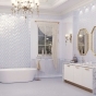 https://www.don-oboi.ru/cache/goods_photos/88x88x1xzb7moazfcp.jpg