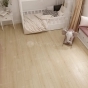 https://www.don-oboi.ru/cache/goods_photos/88x88x1xzbt5befu6x.jpg