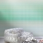 https://www.don-oboi.ru/cache/goods_photos/88x88x1xzce7zipgoi.jpg