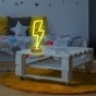 https://www.don-oboi.ru/cache/goods_photos/88x88x1xzcvnykjttu.jpeg